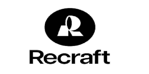ai image generator free