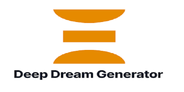 ai image generator free