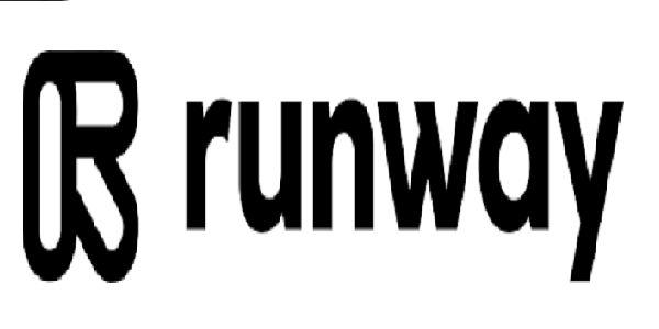 ai image generator free