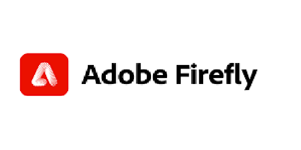 ai image generator free