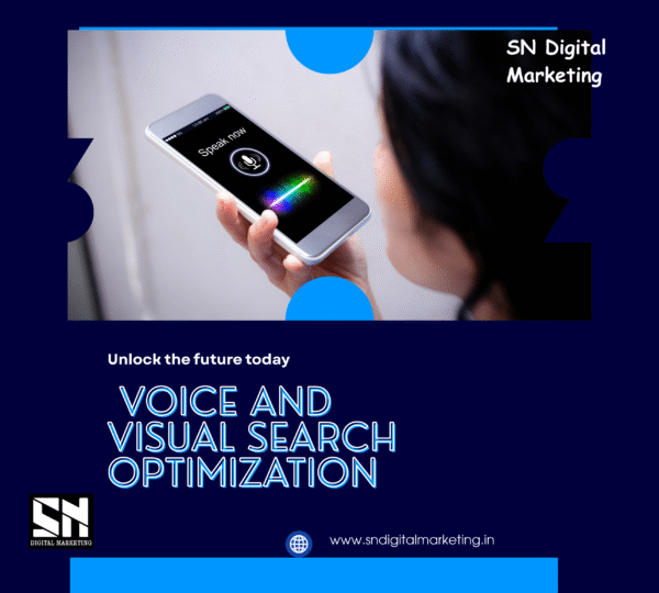 digital marketing trends