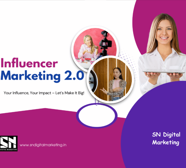 digital marketing trends