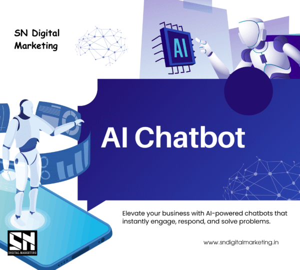 digital marketing trends