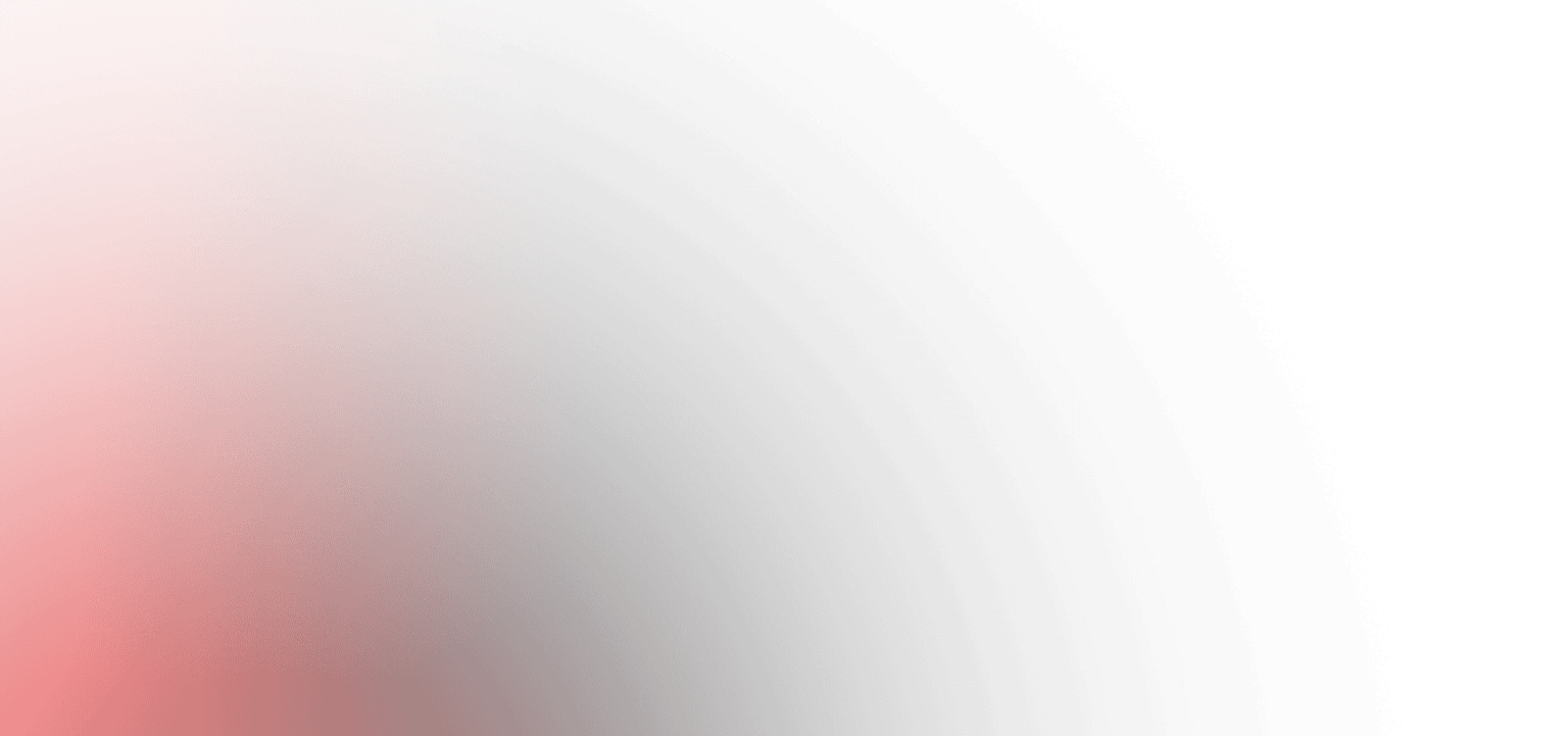 slider-2-shadow.png