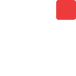 slider-logo.png