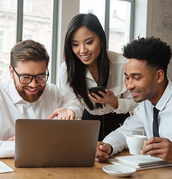 Best Digital marketing agency in kochi