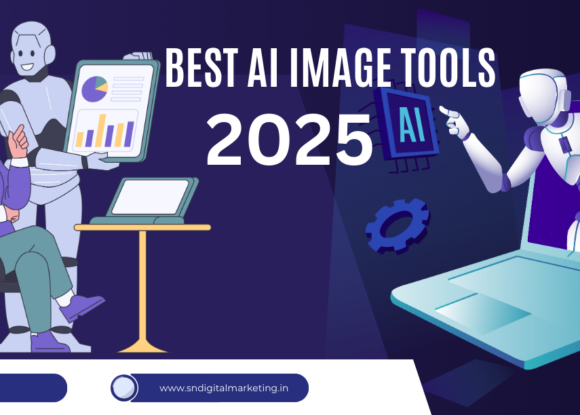 Best AI Image Generator Free and Paid – Text to Image -2025