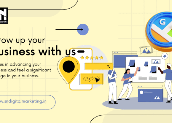 Avoid These Google Business Profile Mistakes That Kill Your Rankings in 2025